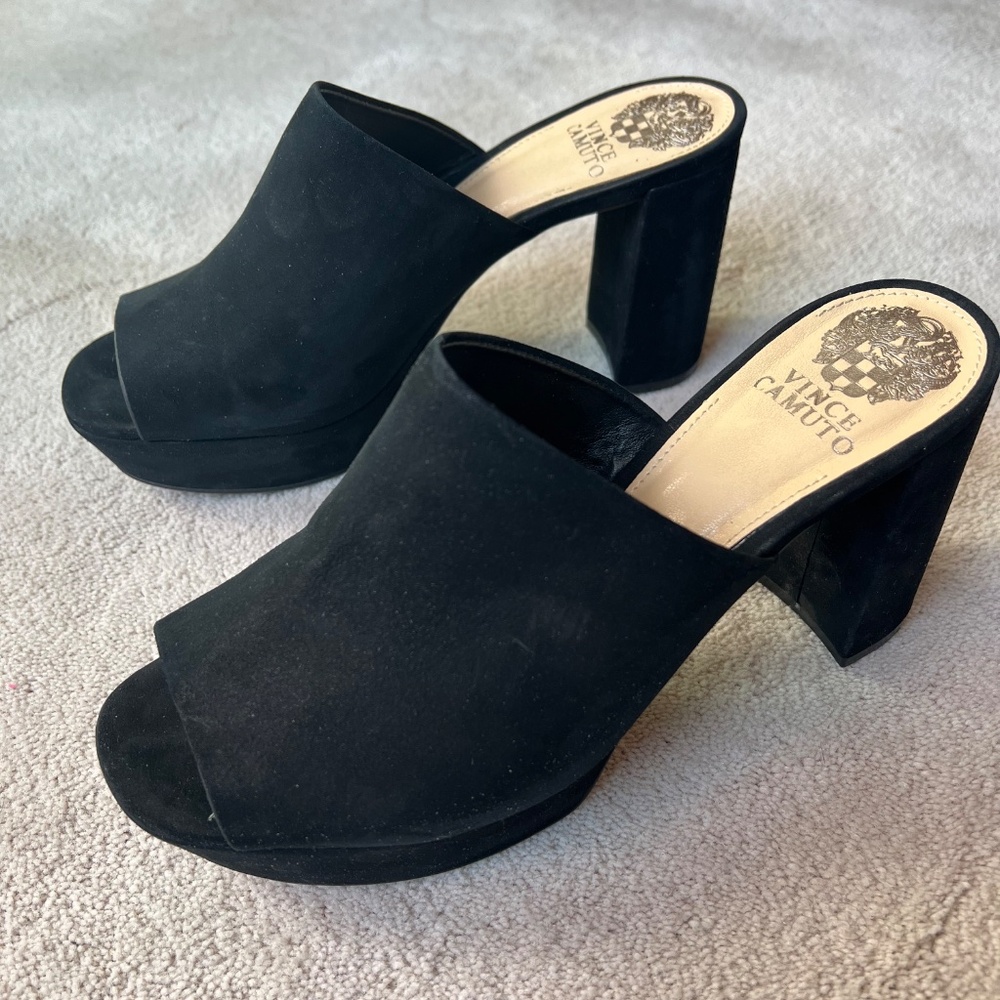 Shoe - Picture 4 of 4